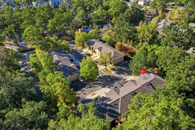 $174,900 | 741 White Drive, Unit 32, Tallahassee, FL 32304