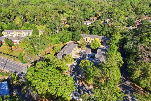 $174,900 | 741 White Drive, Unit 32, Tallahassee, FL 32304