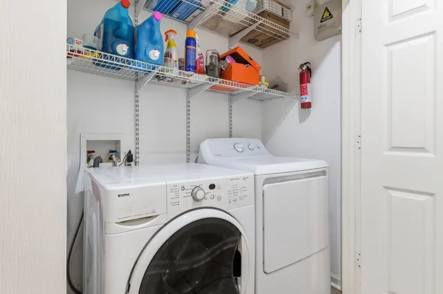 $174,900 | 741 White Drive, Unit 32, Tallahassee, FL 32304