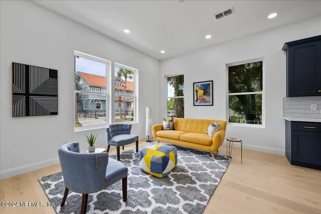 $419,900 | 120 East 3rd Street, Jacksonville, FL 32206
