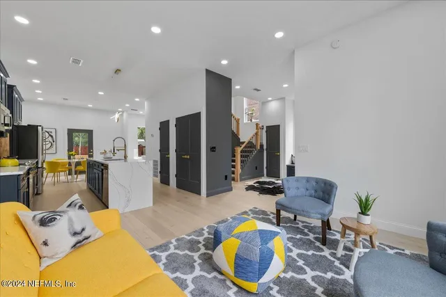 $419,900 | 120 East 3rd Street, Jacksonville, FL 32206