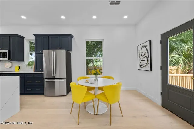 $419,900 | 120 East 3rd Street, Jacksonville, FL 32206