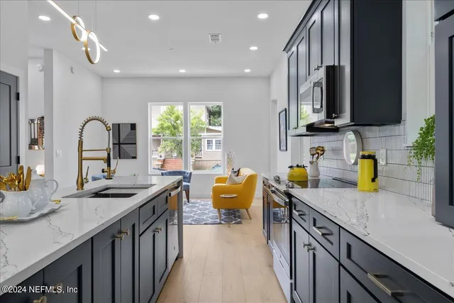 $419,900 | 120 East 3rd Street, Jacksonville, FL 32206