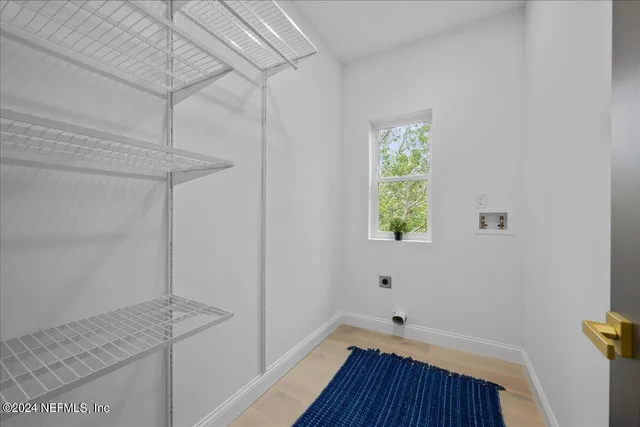 $419,900 | 120 East 3rd Street, Jacksonville, FL 32206