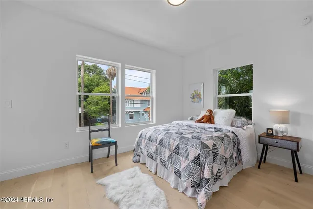 $419,900 | 120 East 3rd Street, Jacksonville, FL 32206