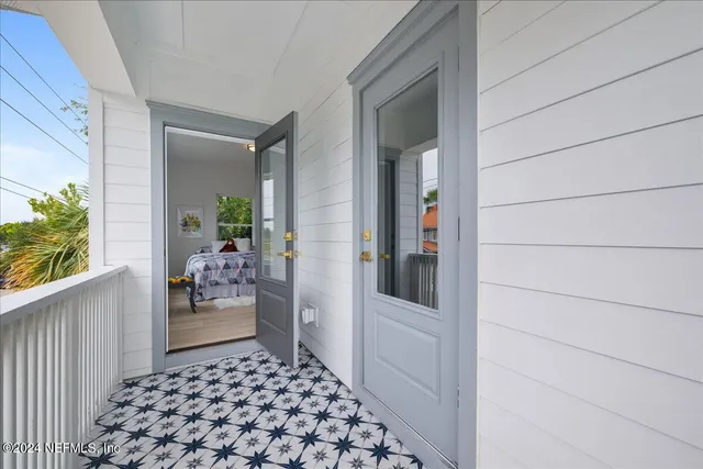 $419,900 | 120 East 3rd Street, Jacksonville, FL 32206