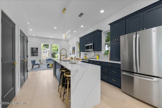 $419,900 | 120 East 3rd Street, Jacksonville, FL 32206