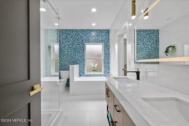 $419,900 | 120 East 3rd Street, Jacksonville, FL 32206