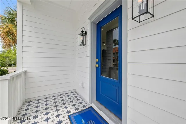 $419,900 | 120 East 3rd Street, Jacksonville, FL 32206