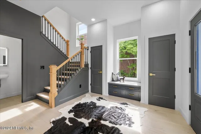 $419,900 | 120 East 3rd Street, Jacksonville, FL 32206