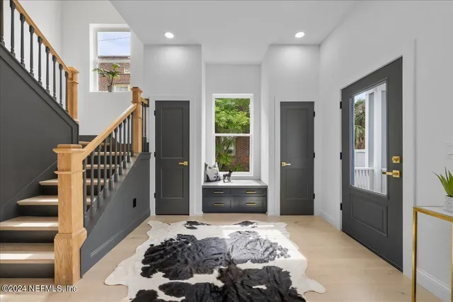 $419,900 | 120 East 3rd Street, Jacksonville, FL 32206