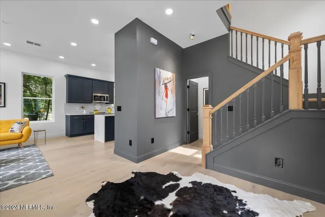 $419,900 | 120 East 3rd Street, Jacksonville, FL 32206