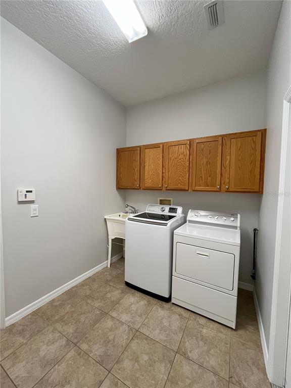 4538 Indian Deer Road Windermere, FL 34786 - Photo 42 of 77 Gallery Image 42