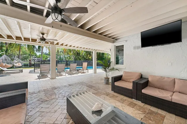 $2,975,000 | 413 Holiday Drive, Hallandale Beach, FL 33009