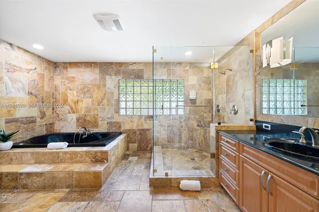 $2,975,000 | 413 Holiday Drive, Hallandale Beach, FL 33009