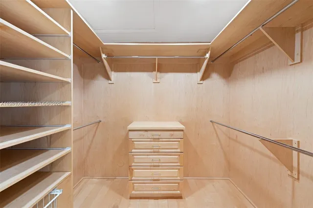 $2,975,000 | 413 Holiday Drive, Hallandale Beach, FL 33009