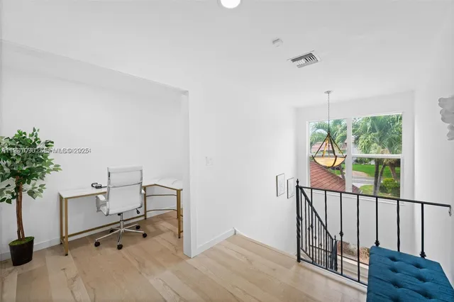 $2,975,000 | 413 Holiday Drive, Hallandale Beach, FL 33009