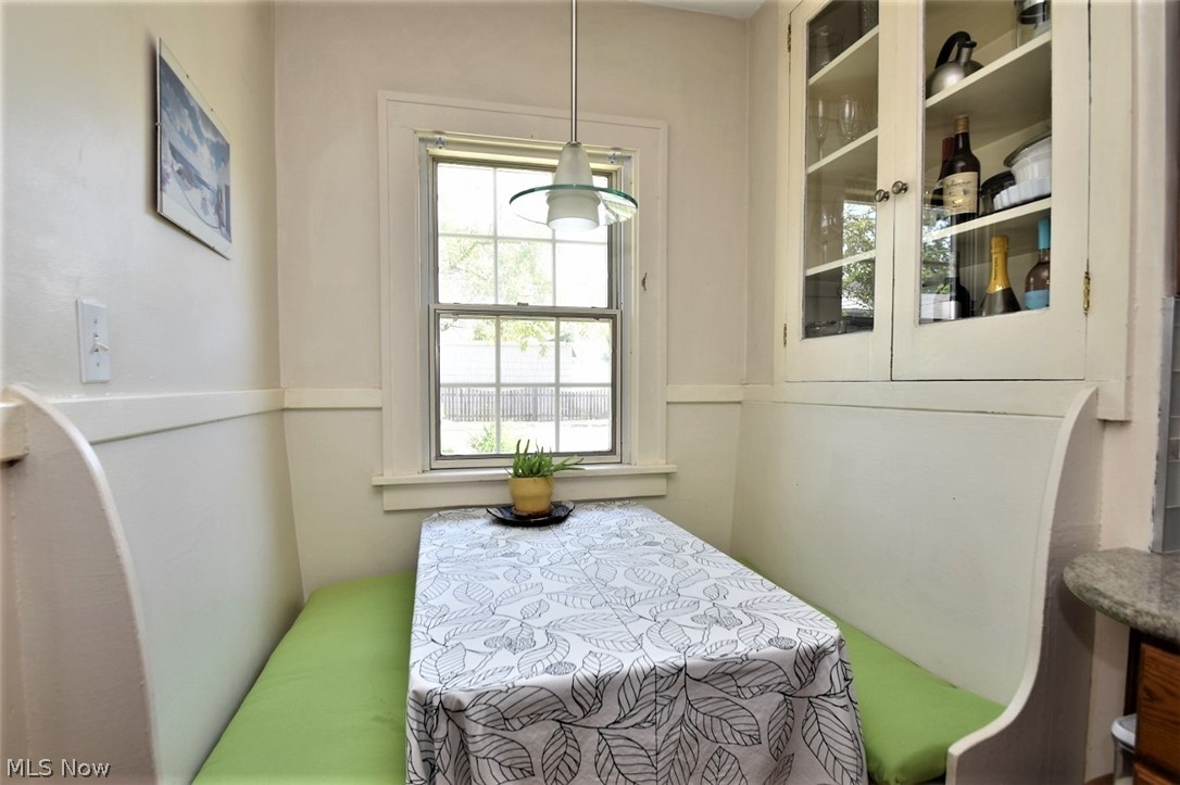 3321 Elsmere Road Cleveland, OH 44120 - Photo 15 of 35 Gallery Image 15