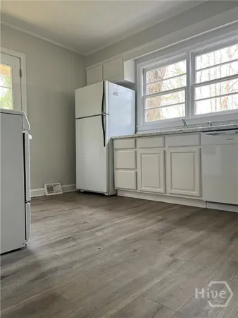 $330,000 | 65 Jefferson Circle, Athens, GA 30601