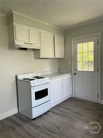 $330,000 | 65 Jefferson Circle, Athens, GA 30601