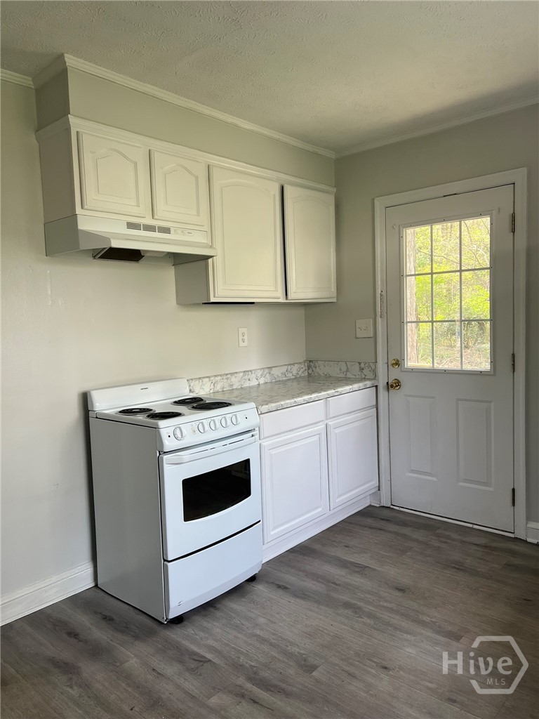 65 Jefferson Circle Athens, GA 30601 - Photo 12 of 17