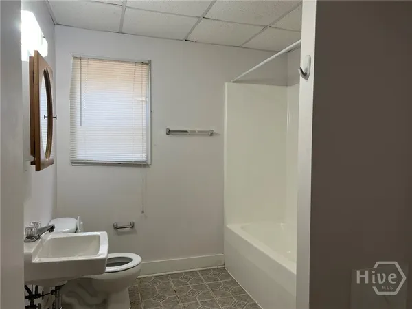 $330,000 | 65 Jefferson Circle, Athens, GA 30601