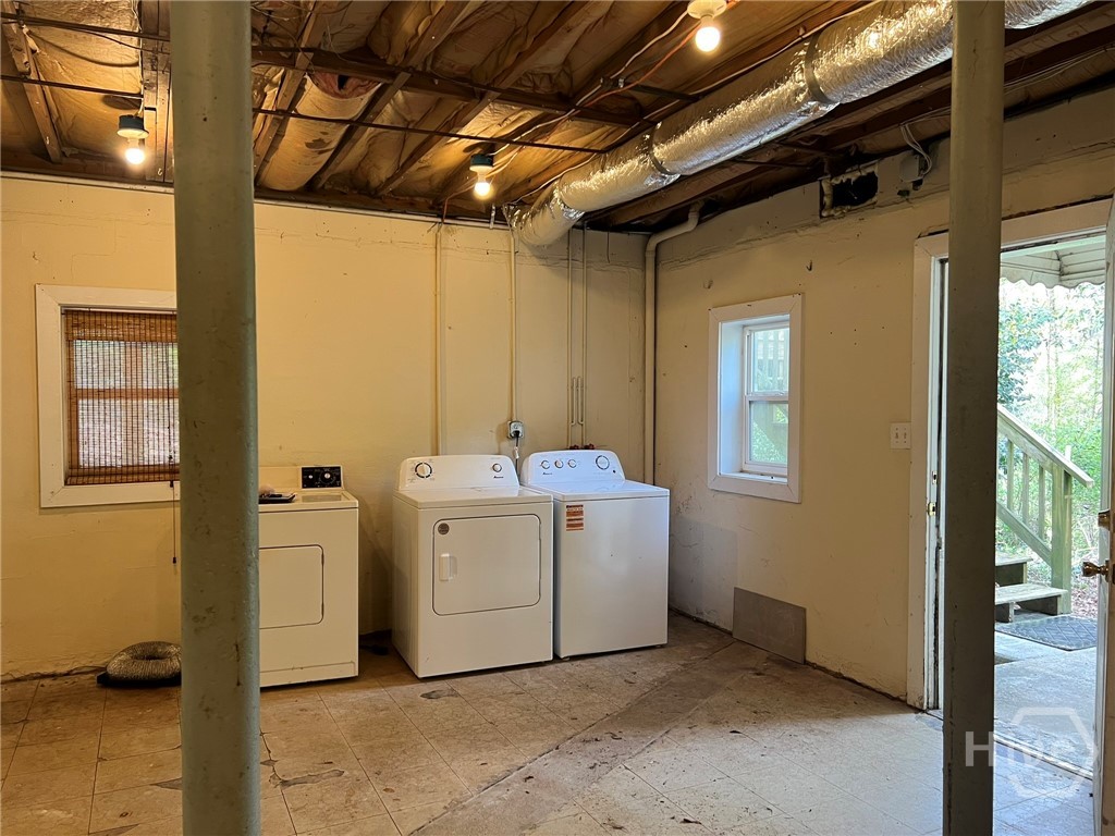 65 Jefferson Circle Athens, GA 30601 - Photo 14 of 17