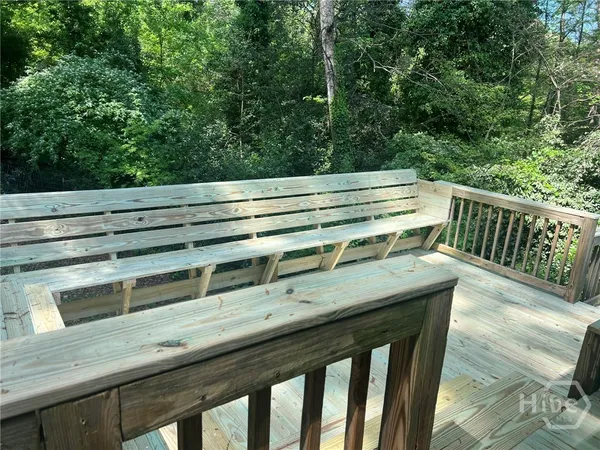 $330,000 | 65 Jefferson Circle, Athens, GA 30601