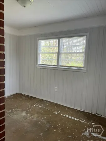 $330,000 | 65 Jefferson Circle, Athens, GA 30601