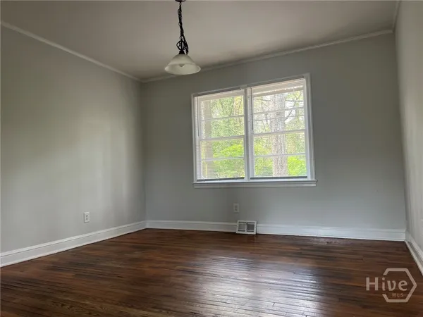 $330,000 | 65 Jefferson Circle, Athens, GA 30601