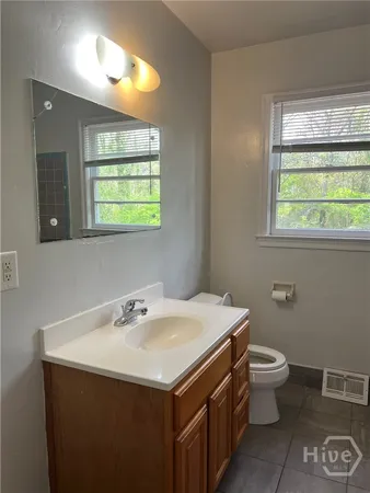 $330,000 | 65 Jefferson Circle, Athens, GA 30601