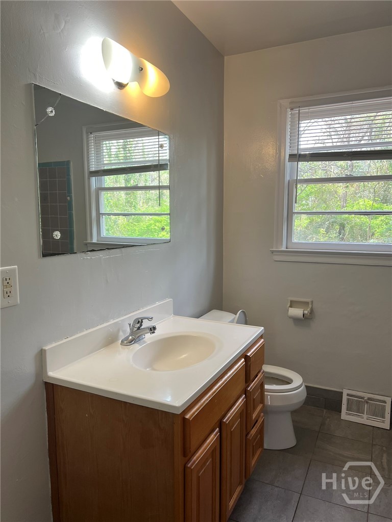 65 Jefferson Circle Athens, GA 30601 - Photo 5 of 17