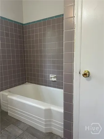 $330,000 | 65 Jefferson Circle, Athens, GA 30601