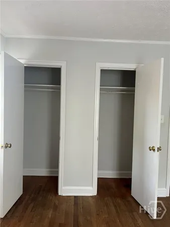 $330,000 | 65 Jefferson Circle, Athens, GA 30601