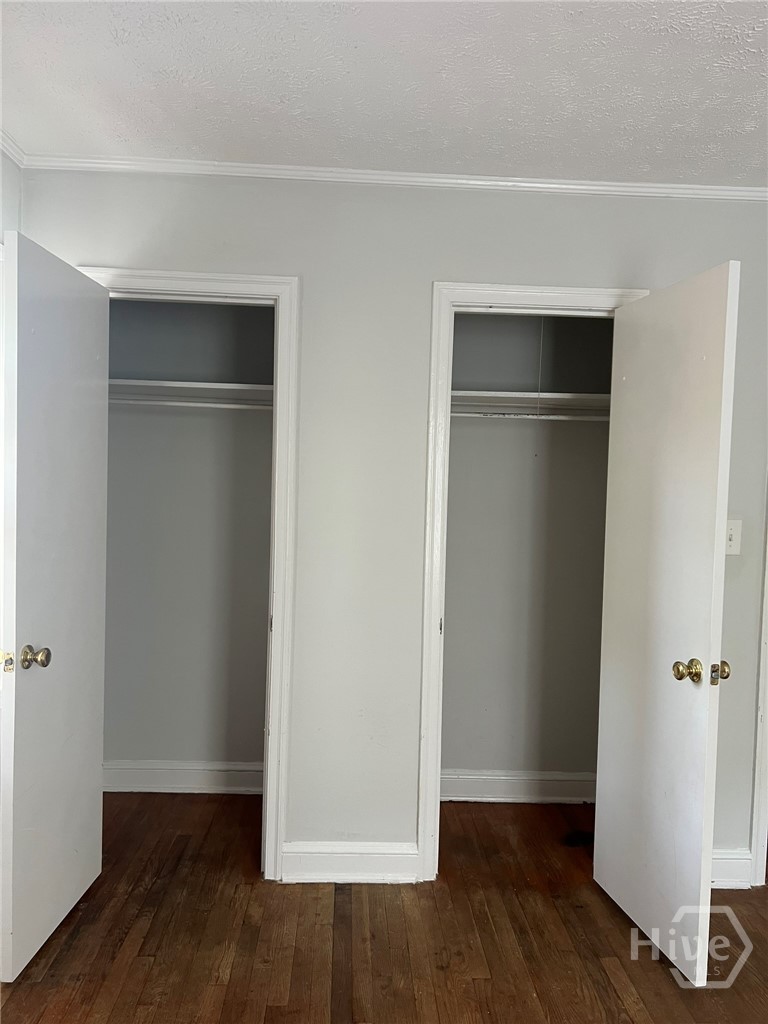 65 Jefferson Circle Athens, GA 30601 - Photo 9 of 17