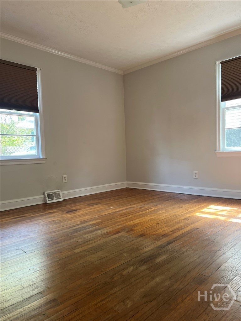 65 Jefferson Circle Athens, GA 30601 - Photo 10 of 17