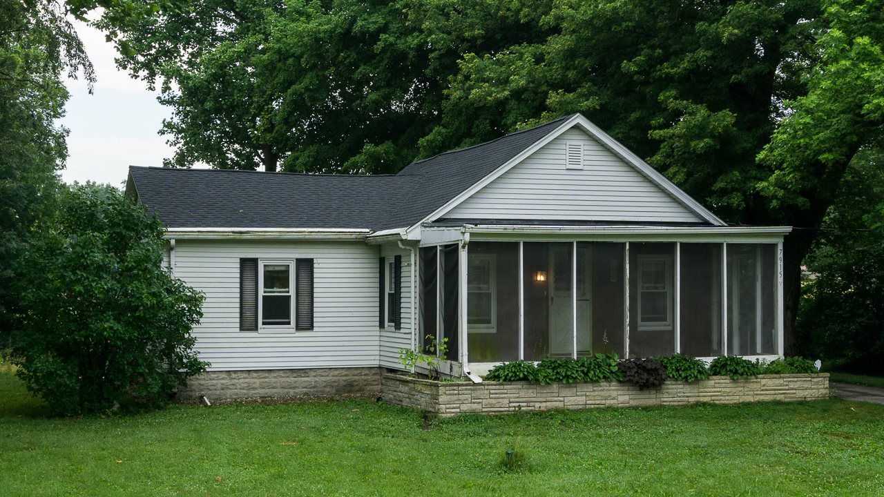 7915 East State Road Lafayette, IN 47905 - Photo 1 of 29 Gallery Image 1
