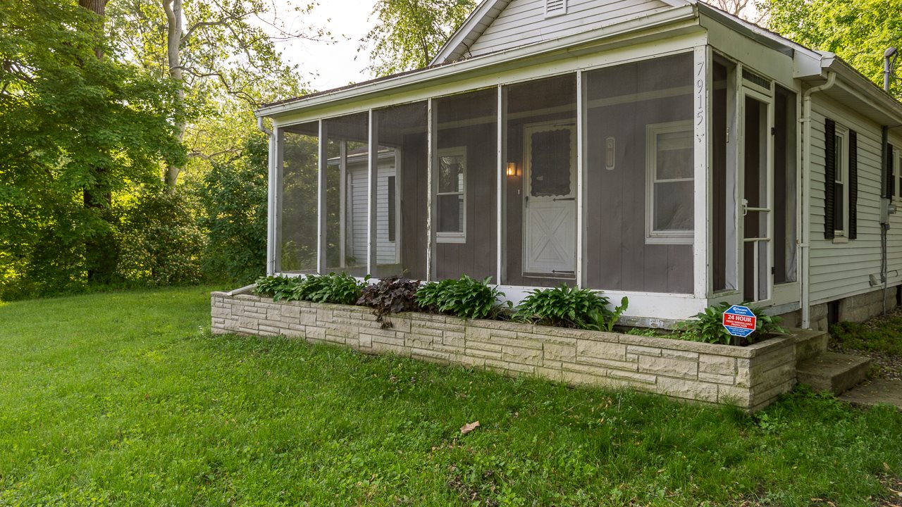 7915 East State Road Lafayette, IN 47905 - Photo 2 of 29 Gallery Image 2