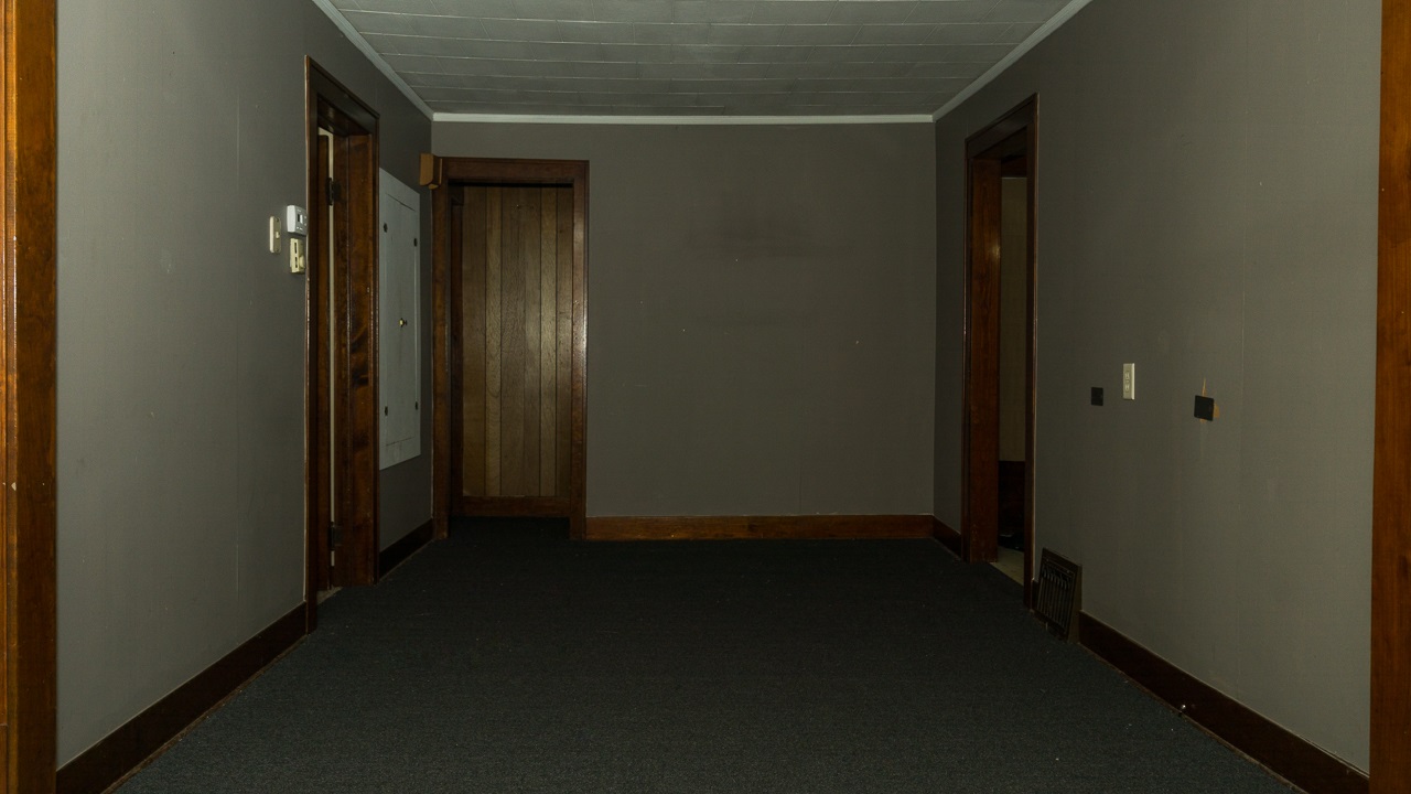 7915 East State Road Lafayette, IN 47905 - Photo 11 of 29 Gallery Image 11