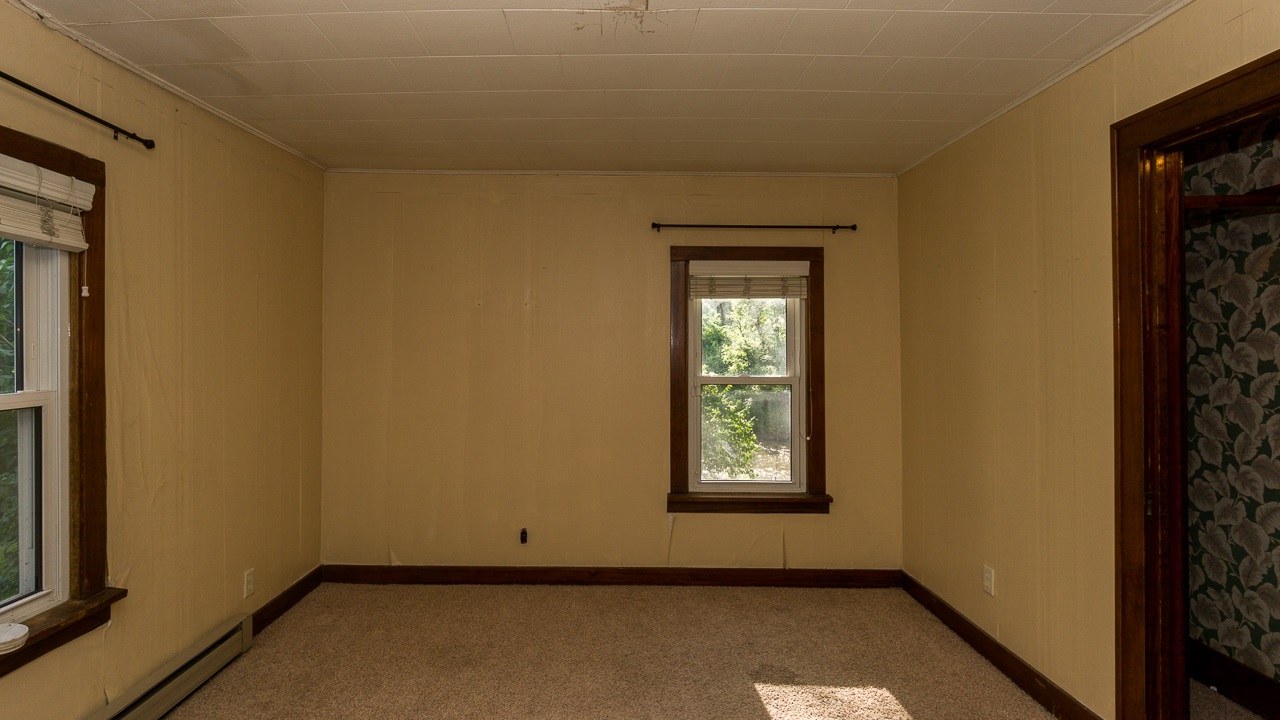 7915 East State Road Lafayette, IN 47905 - Photo 12 of 29 Gallery Image 12