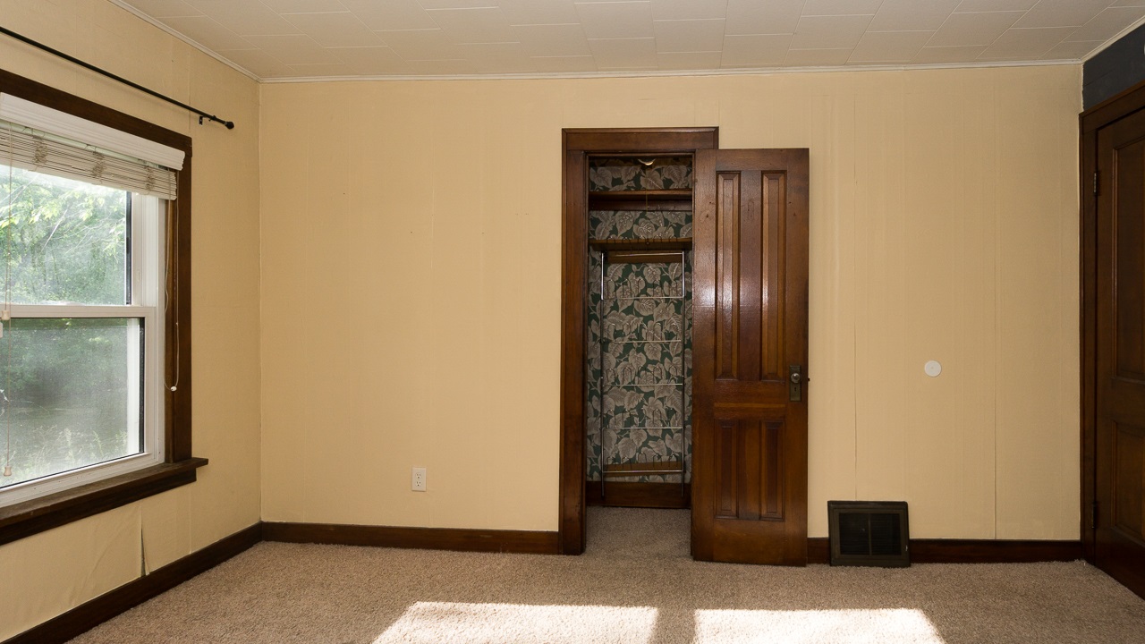7915 East State Road Lafayette, IN 47905 - Photo 13 of 29 Gallery Image 13