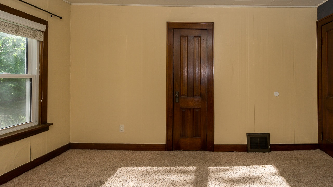 7915 East State Road Lafayette, IN 47905 - Photo 14 of 29 Gallery Image 14