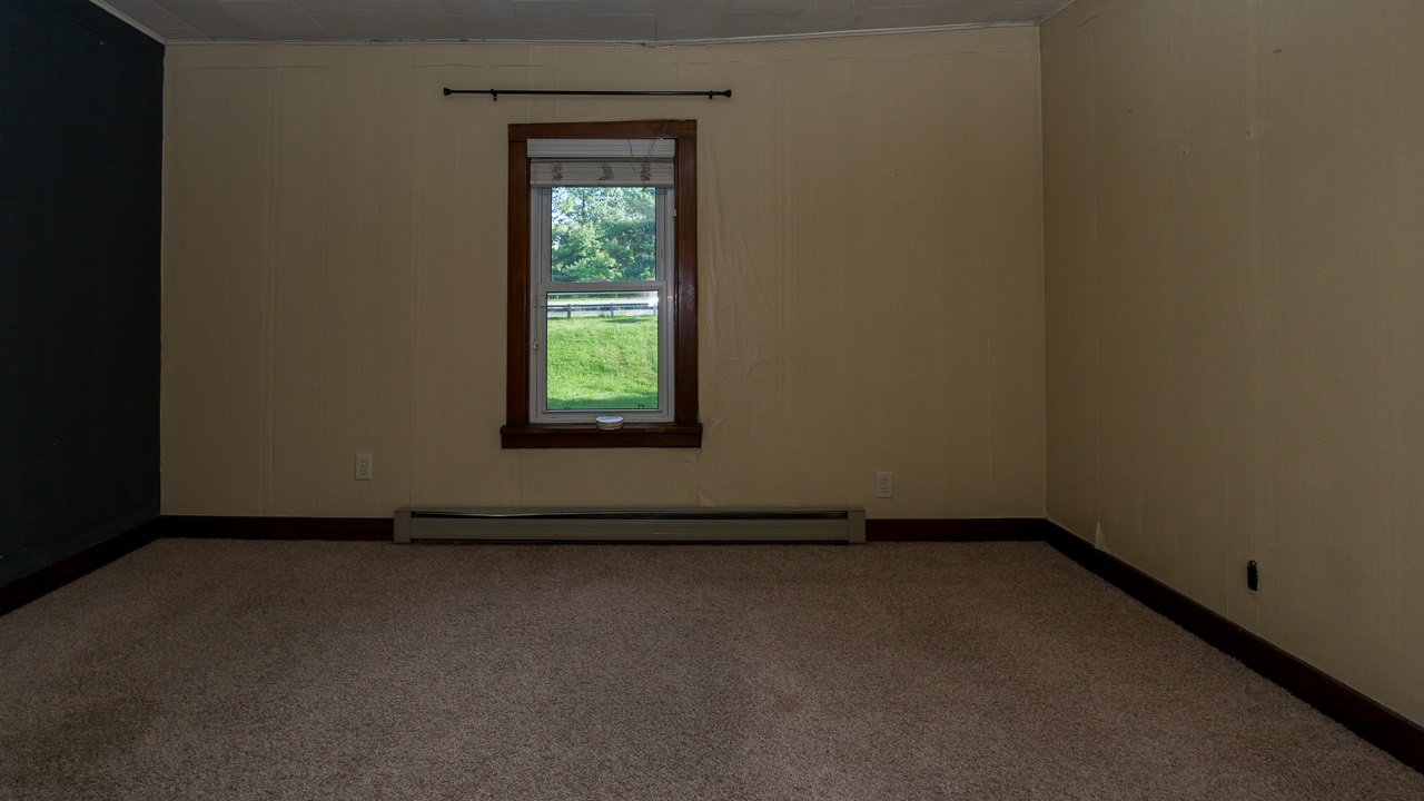 7915 East State Road Lafayette, IN 47905 - Photo 15 of 29 Gallery Image 15