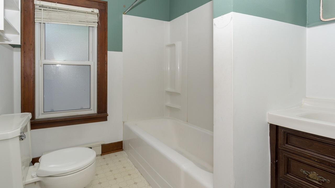 7915 East State Road Lafayette, IN 47905 - Photo 16 of 29 Gallery Image 16
