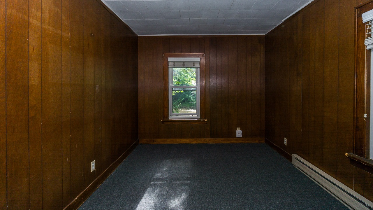7915 East State Road Lafayette, IN 47905 - Photo 18 of 29 Gallery Image 18