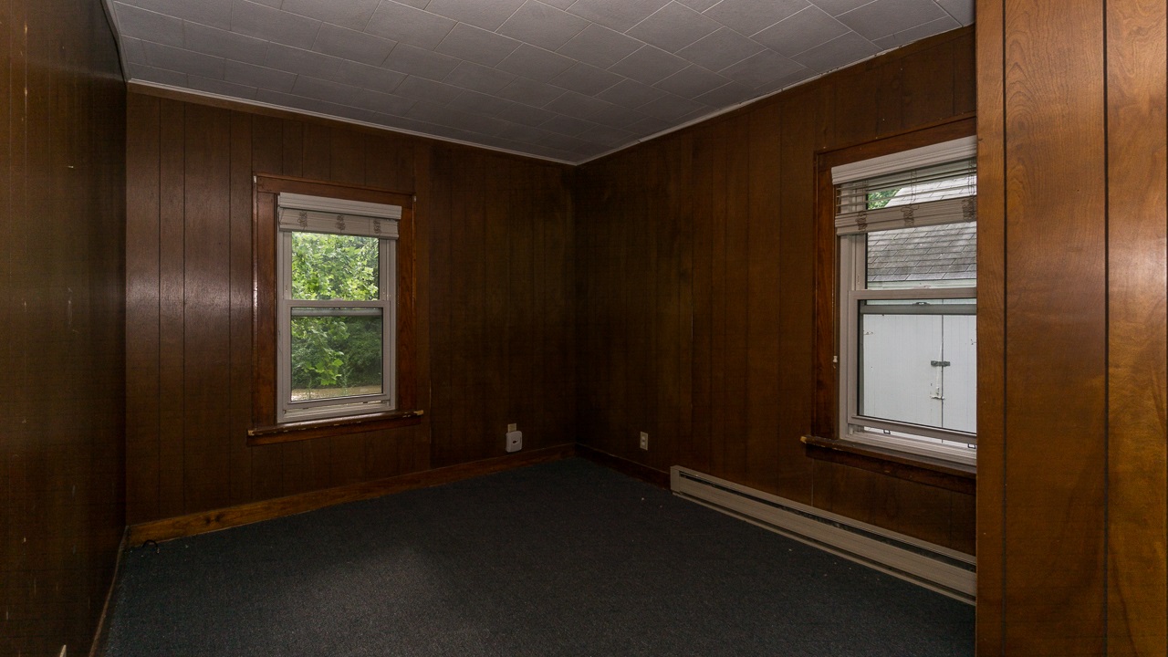 7915 East State Road Lafayette, IN 47905 - Photo 19 of 29 Gallery Image 19