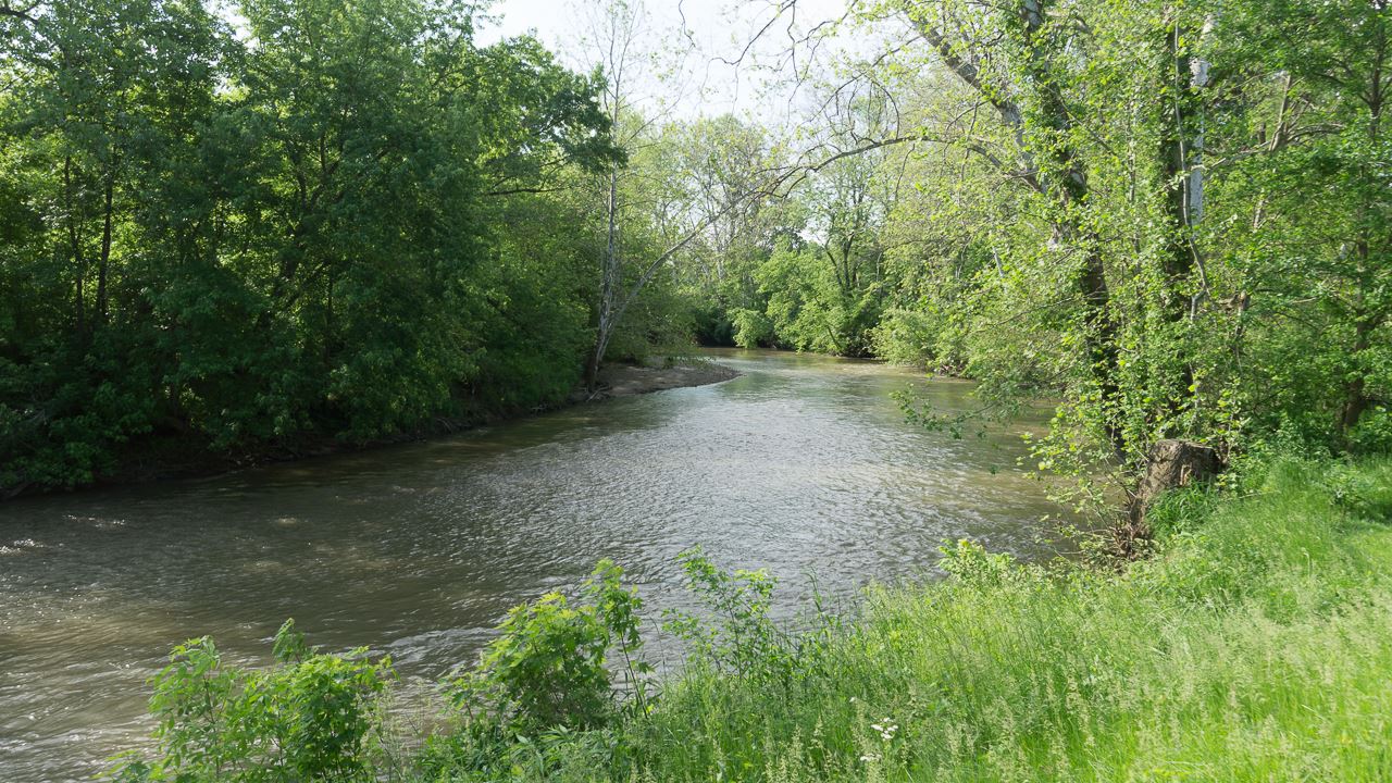 7915 East State Road Lafayette, IN 47905 - Photo 20 of 29 Gallery Image 20