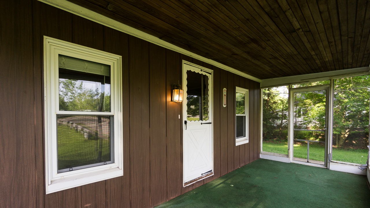 7915 East State Road Lafayette, IN 47905 - Photo 3 of 29 Gallery Image 3