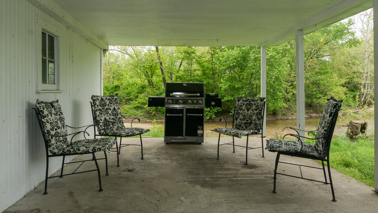 7915 East State Road Lafayette, IN 47905 - Photo 23 of 29 Gallery Image 23