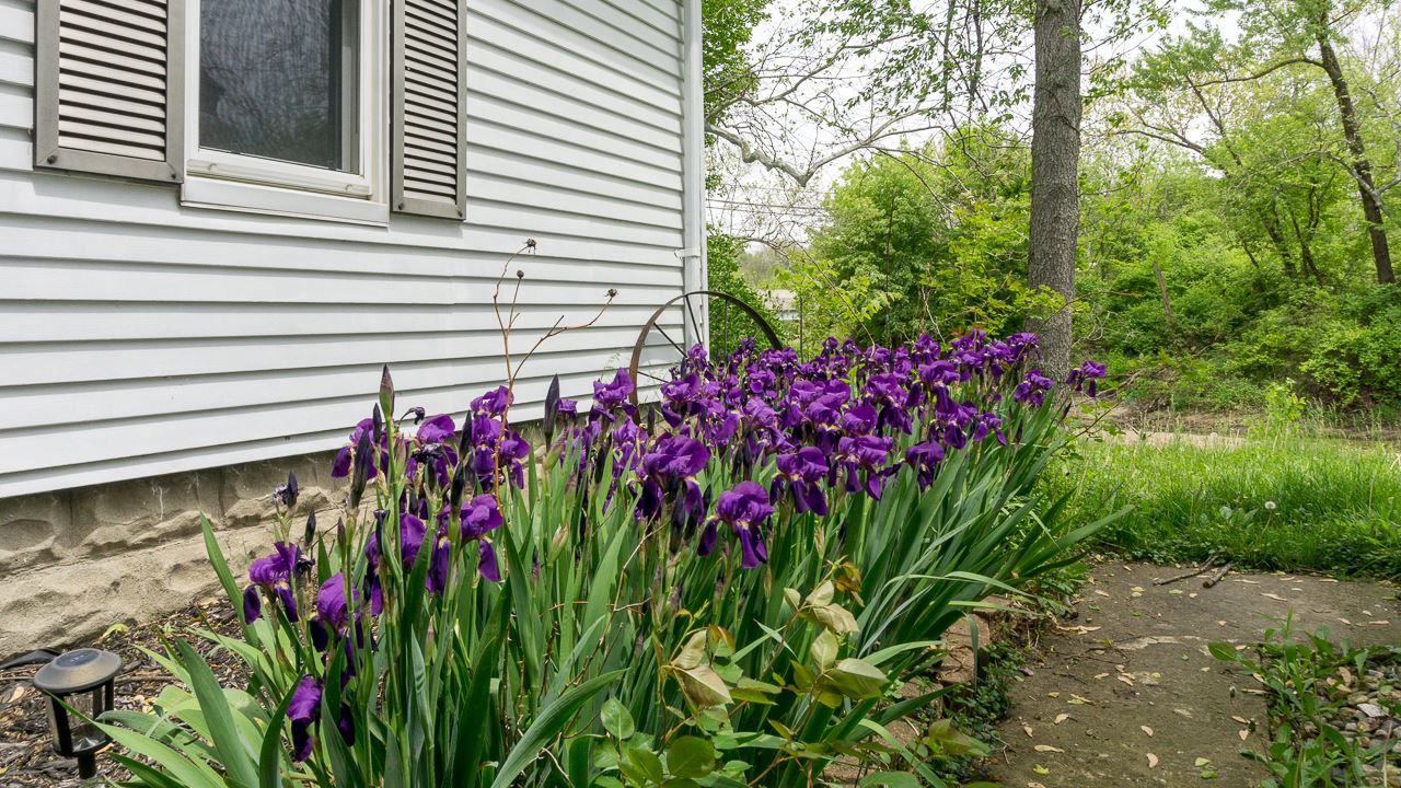 7915 East State Road Lafayette, IN 47905 - Photo 24 of 29 Gallery Image 24